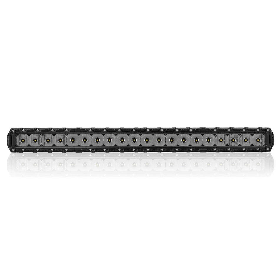 Stedi 21.5" LED Slim Light Bar